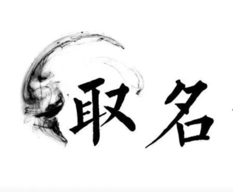  永清宝宝取名 大师一对一人工起名